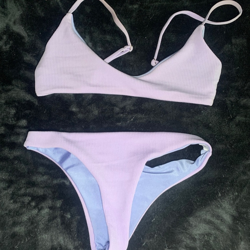 bikini set
